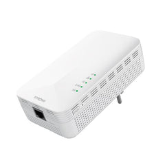 Powerline 1000 Duo Wi-Fi EU