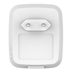 Powerline 600 Duo Mini