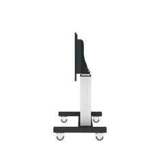 PLASMA-M2600SIL