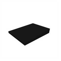 PLASMA-M2SIDESH