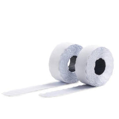 ETICHETTE PER PREZZATRICI LINEA 1