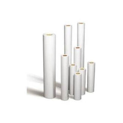 PLTOP061050G090