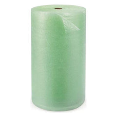 ROTOLO RICICLATO PLURIBALL 125 CM x 200 MT - Verde