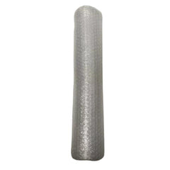 ROTOLO PLURIBALL 50 CM x 5 MT