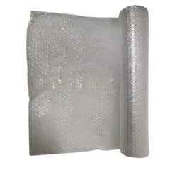 ROTOLO PLURIBALL 50 CM x 5 MT