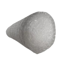 ROTOLO PLURIBALL 50 CM x 5 MT