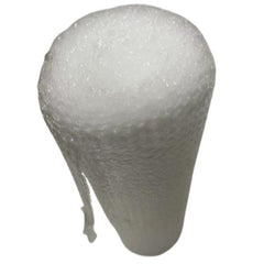 ROTOLO PLURIBALL 50 CM x 10 MT