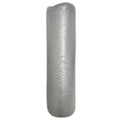 ROTOLO PLURIBALL 50 CM x 10 MT