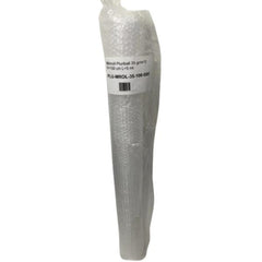 ROTOLO PLURIBALL 100 CM x 5 MT