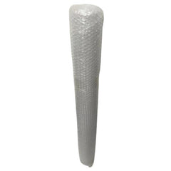 ROTOLO PLURIBALL 100 CM x 5 MT