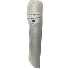 ROTOLO PLURIBALL 100 CM x 10 MT