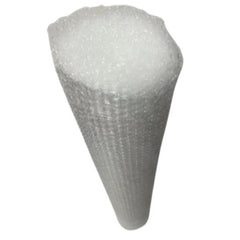 ROTOLO PLURIBALL 100 CM x 10 MT