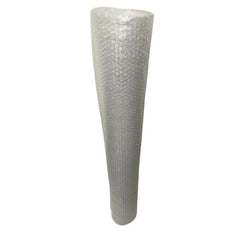 ROTOLO PLURIBALL 100 CM x 10 MT