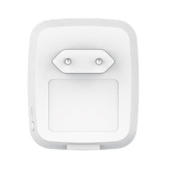 Powerline 1000 Duo Wi-Fi Mini