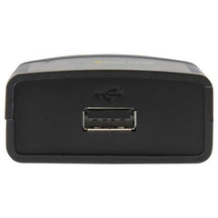 Server di stampa Ethernet LPR
