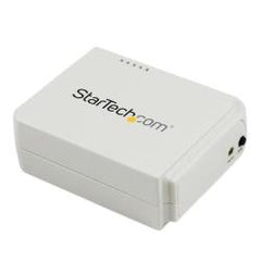 Server di Stampa Wireless N