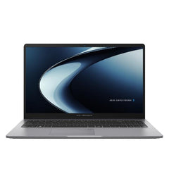 Expertbook PM1 Series - con alimentatore