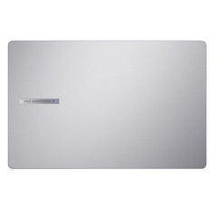 Expertbook PM1 Series - con alimentatore