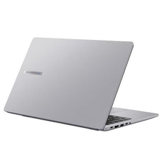 Expertbook PM1 Series - con alimentatore