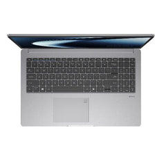 Expertbook PM1 Series - con alimentatore