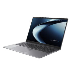 Expertbook PM3 Series - con alimentatore