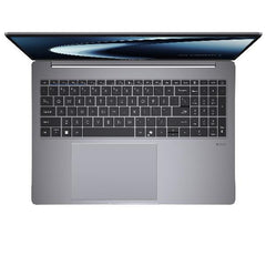 Expertbook PM3 Series - con alimentatore