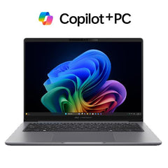 Expertbook PM3 Series