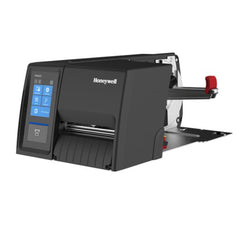 PM45 Compact, TT, 8 DOT, SHORT DOOR, FULL TOUCH DISPLAY, RIAVVOLGITORE, LAN, USB, NO POWER CORD