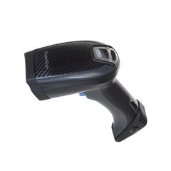 PowerScan 9501 Retail Series, cordless