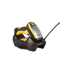 PM9501-DPM433RBK20