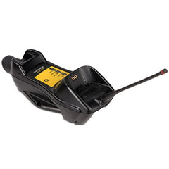 PM9501-DPM433RBK20