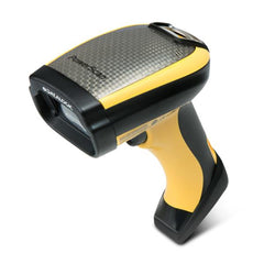 PM9501-DPM433RBK20