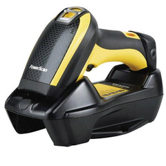 SCANNER INDUSTRIALI POWERSCAN PM9500 DPM, KIT USB