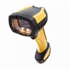 PowerScan PM9600-AR, Auto Range, 433 MHz