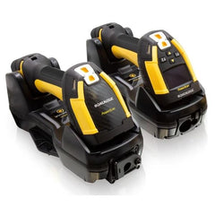 PM9600 2D, STANDARD RANGE, NO KIT SOLO SCANNER