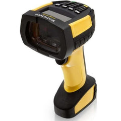PM9600 2D, STANDARD RANGE, NO KIT SOLO SCANNER