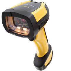 PM9600 2D, STANDARD RANGE, NO KIT SOLO SCANNER