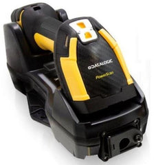 PM9600 2D, STANDARD RANGE, CORDLESS, KIT CON BASE, CAVO USB