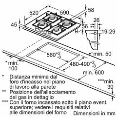 PNP6B6K40