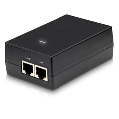 POE-48-24W-G EU