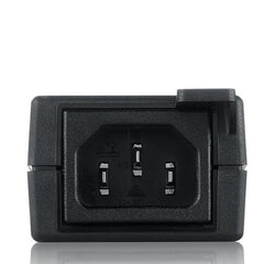 Accessori per Soluzioni Wireless POE12-30W-EU0101F
