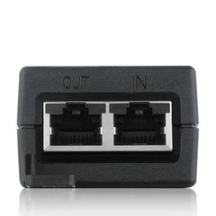 Accessori per Soluzioni Wireless POE12-30W-EU0101F