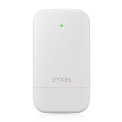 Accessori per Soluzioni Wireless POE12-3PD-ZZ0101F