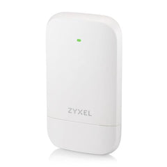 Accessori per Soluzioni Wireless POE12-3PD-ZZ0101F