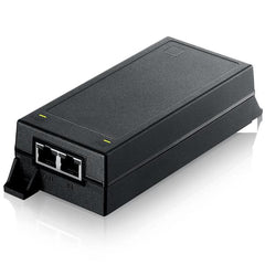 Accessori per Soluzioni Wireless POE12-60W-EU0101F