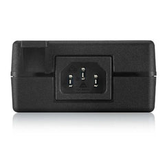 Accessori per Soluzioni Wireless POE12-90W-EU0101F