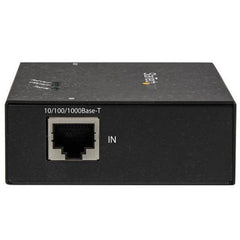 Extender Gigabit PoE 100m