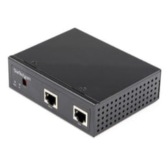 Splitter industriale Gigabit PoE