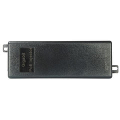 LEVELONE POI-3004 - INIETTORE POE GIGABIT POE 30W, 802.3at/af