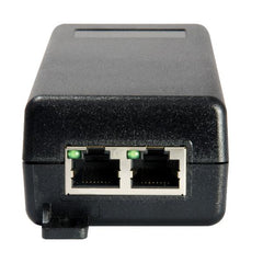 LEVELONE POI-3004 - INIETTORE POE GIGABIT POE 30W, 802.3at/af